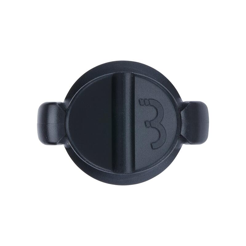Stop spate BBB Mini Spy BLS-126 USB negru