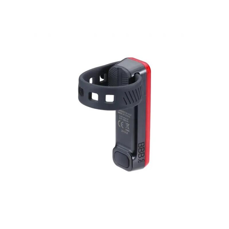 Lampka tylna BBB Signal 5/7