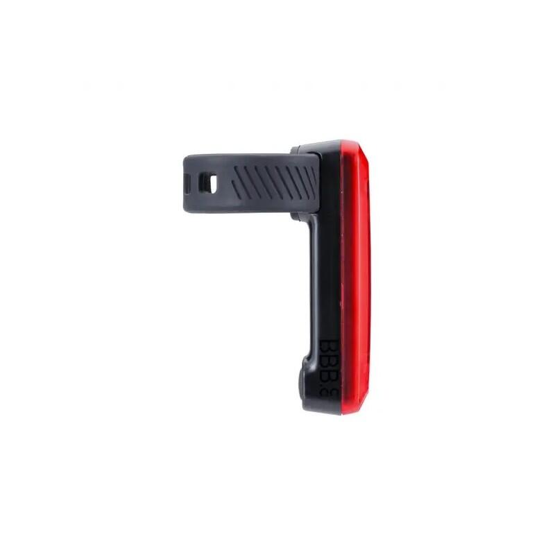 Lampka tylna BBB Signal 4/7