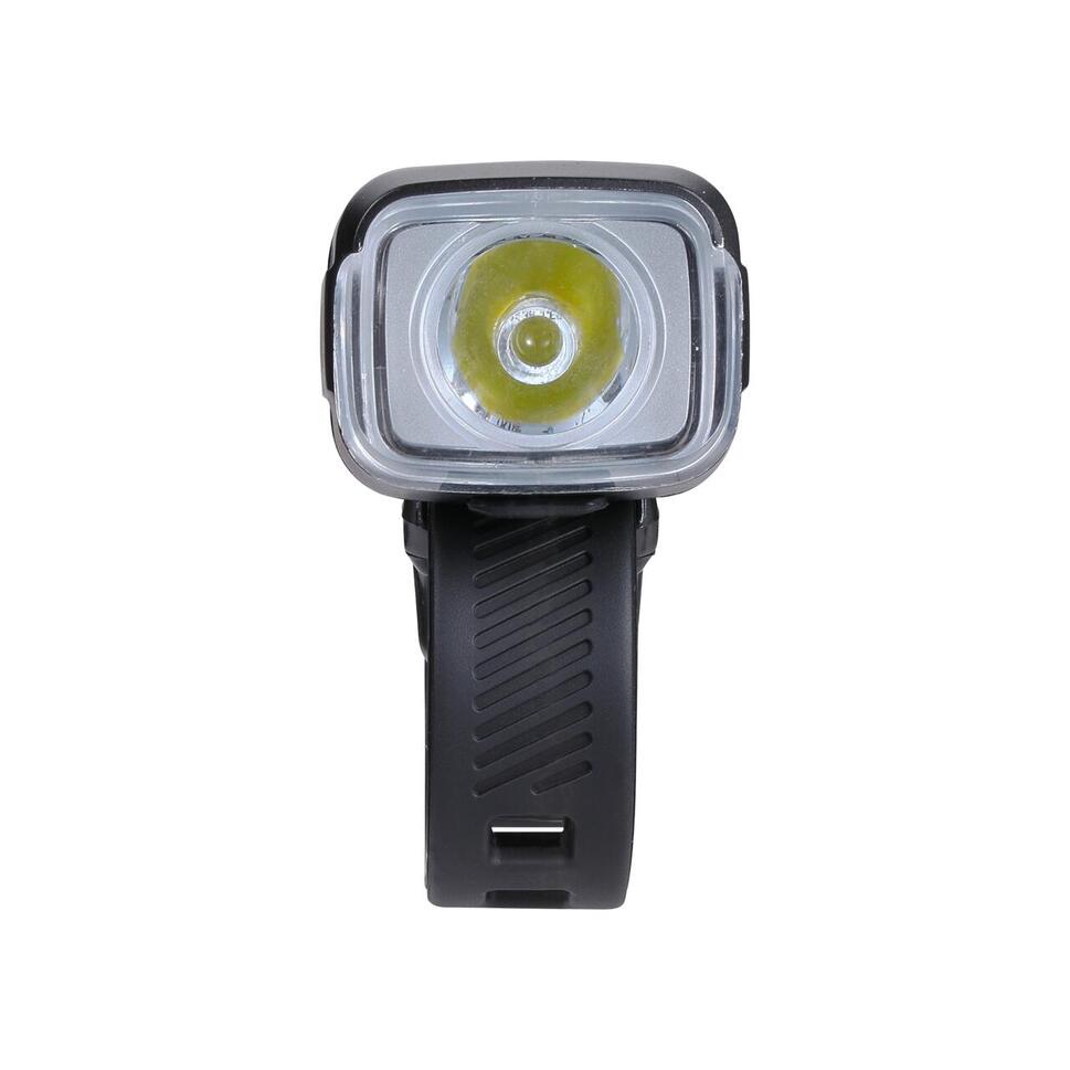 Lampka przednia BBB NanoStrike 400