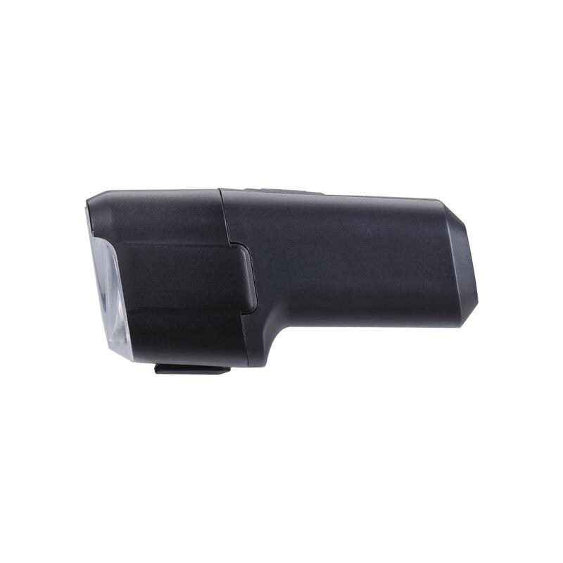 Far BBB NanoStrike 400 BLS-130 negru