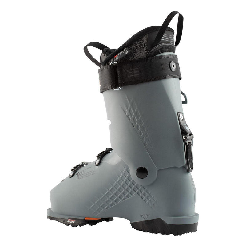 Chaussures De Ski Alltrack Pro 120 Gw Homme