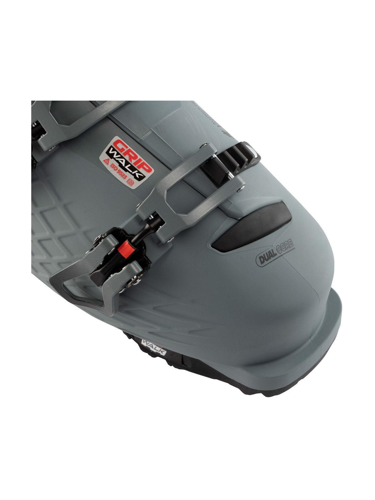 Botas de Esqui Rossignol Alltrack Pro 120 GW Homem 4/7