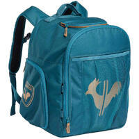 Sac A Chaussures Et Casque Electra Boot And Helmet Pack Femme