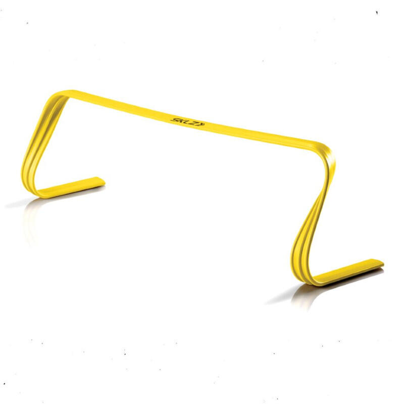 Obstáculos / Vedações de velocidade SKLZ 15cm