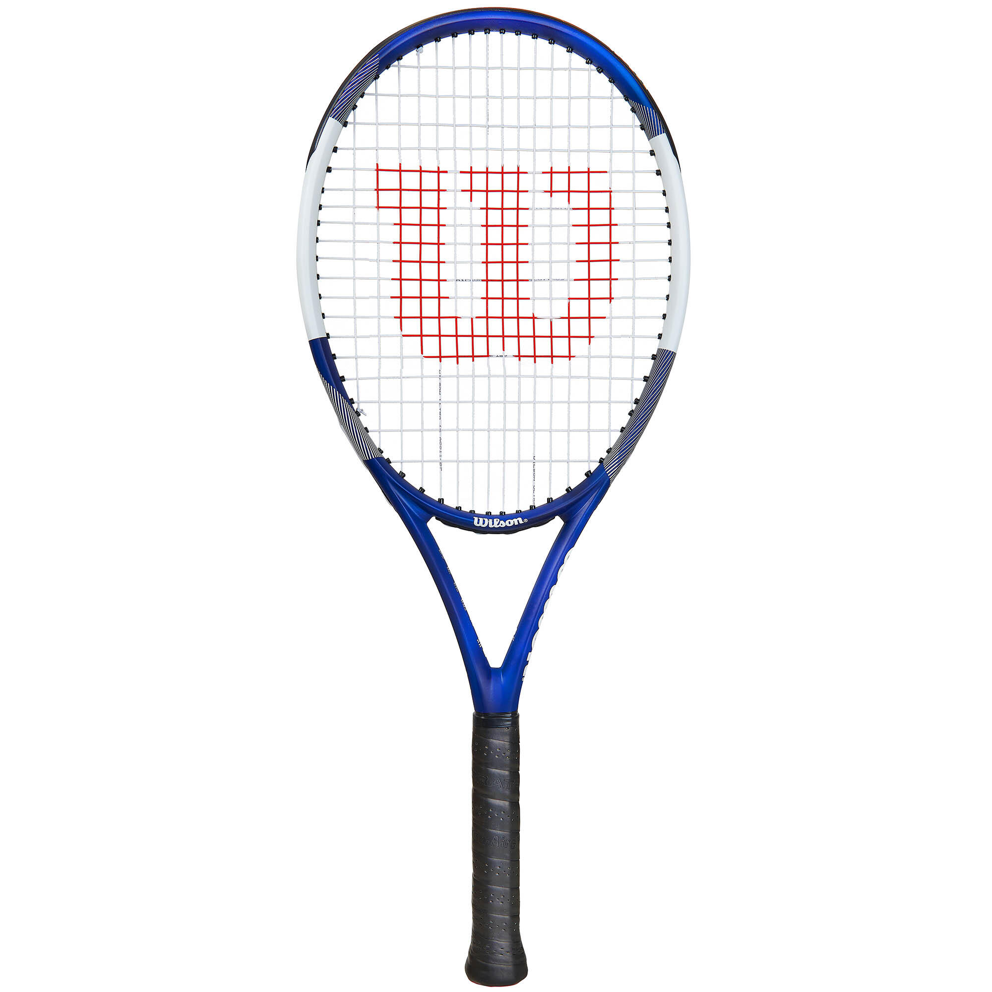 Wilson Federer Tour 105 Tennis Racket 1/3