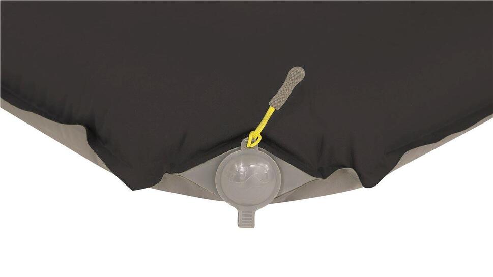 Mata samopompująca Outwell Sleepin Double 10 cm