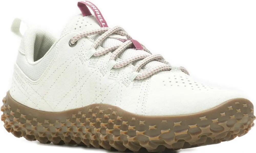 MERRELL picture