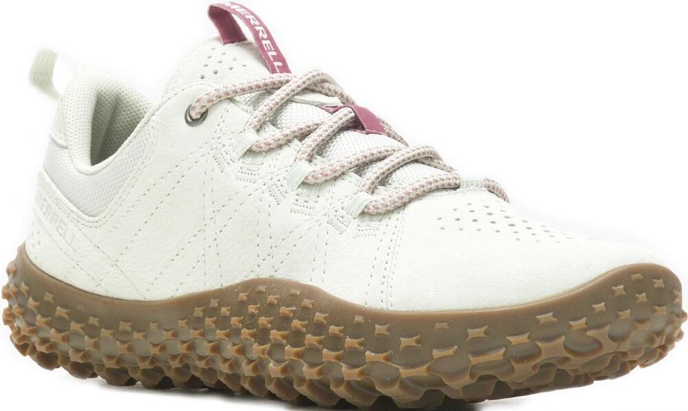 MERRELL picture