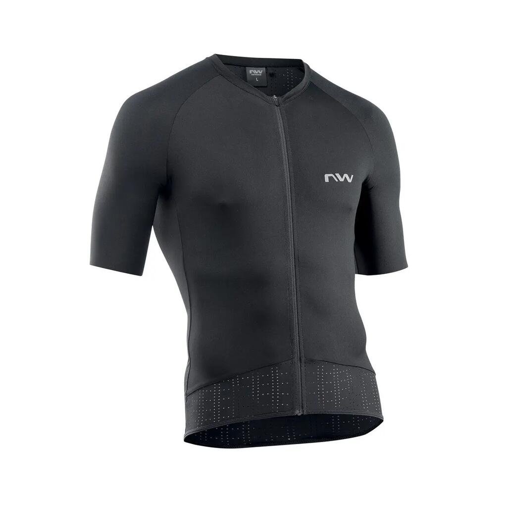 Jersey Northwave Essence