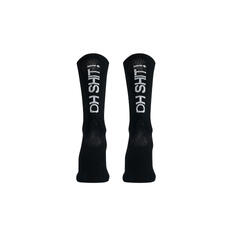 Chaussettes de cyclisme Northwave Oh Shit 10