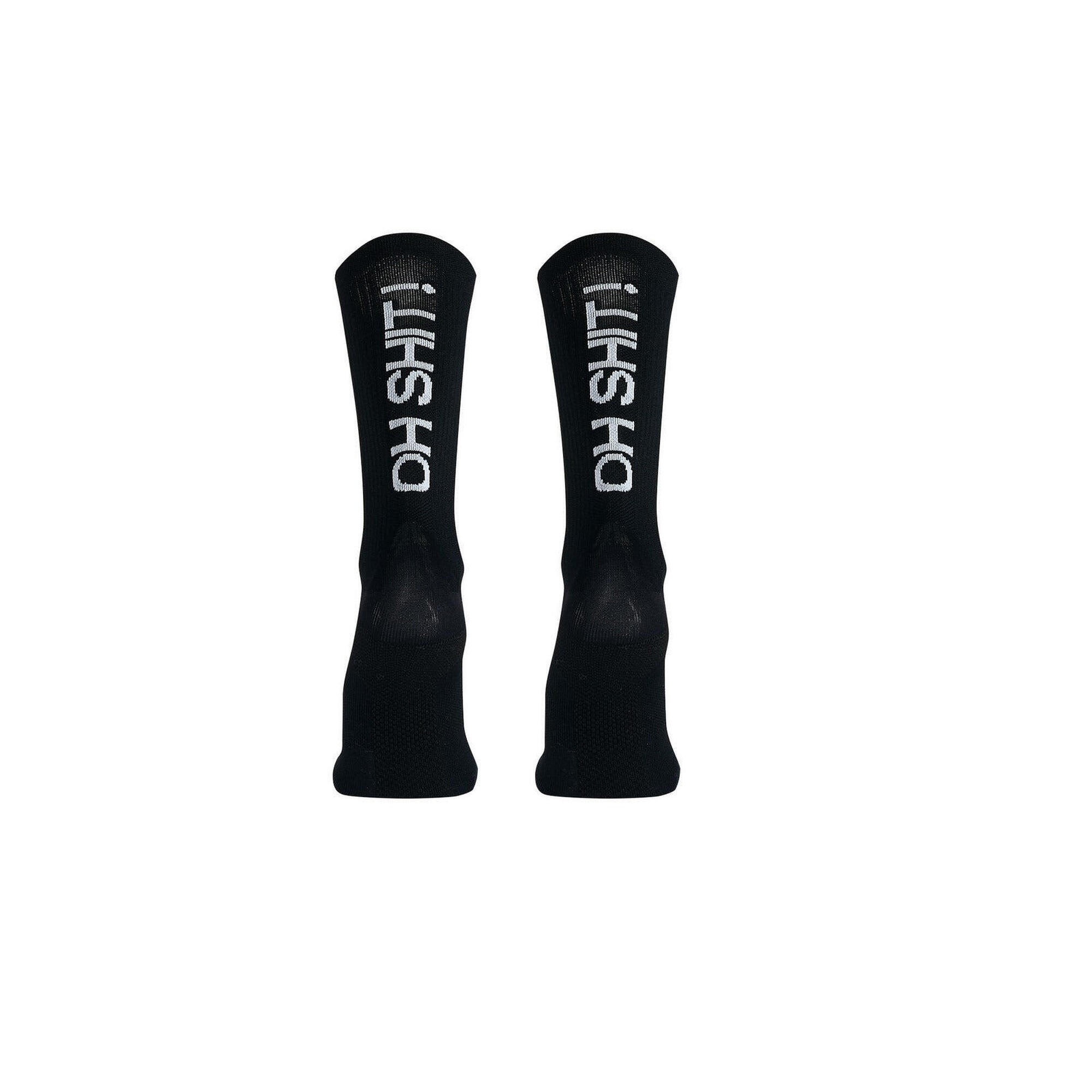 NORTHWAVE Cyklistické ponožky