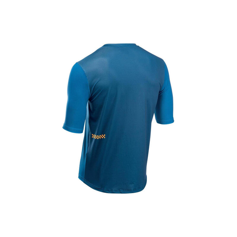 Tricou de ciclism Northwave Xtrail 2 pentru bărbați