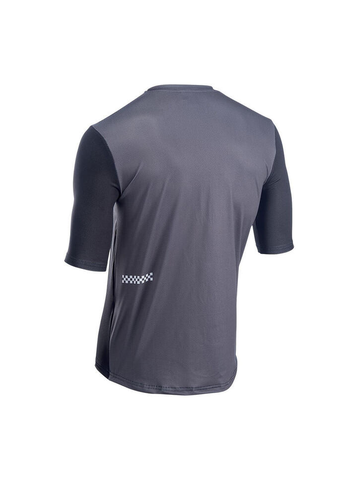 Koszulka rowerowa mtb NORTHWAVE XTRAIL 2 Jersey czarna
