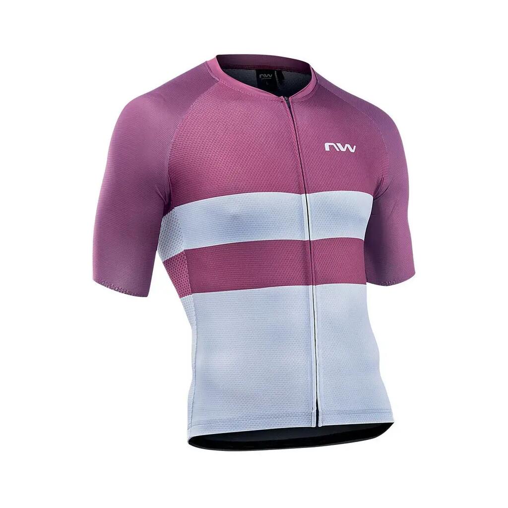 Jersey Northwave Blade Air