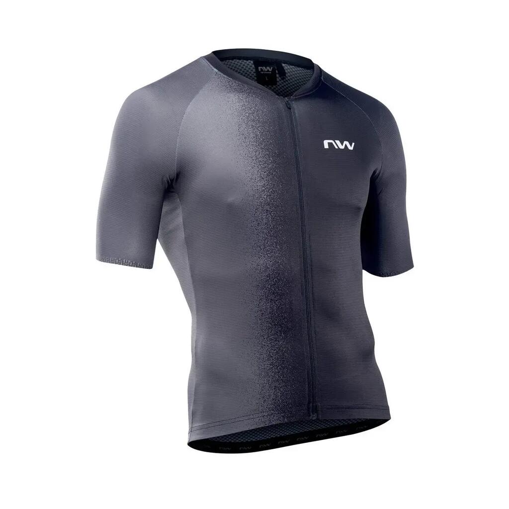 Jersey Northwave Blade