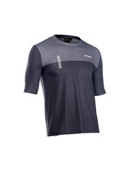 Maillot cycliste Northwave Xtrail 2 pour homme