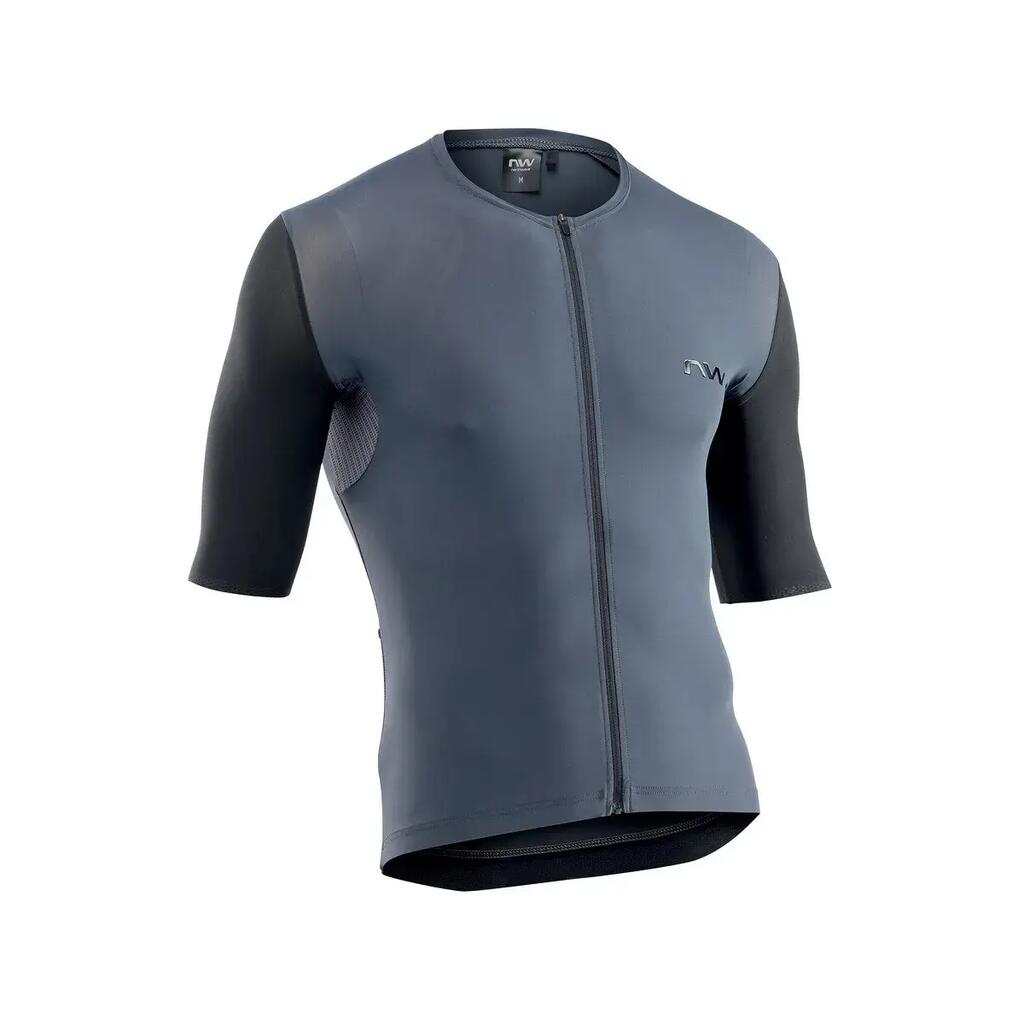 Jersey Northwave Extreme
