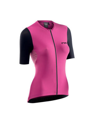 Jersey northwave extreme