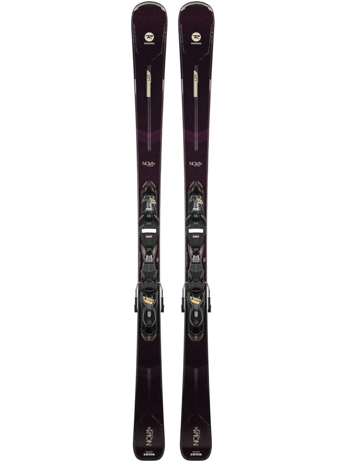 ROSSIGNOL picture