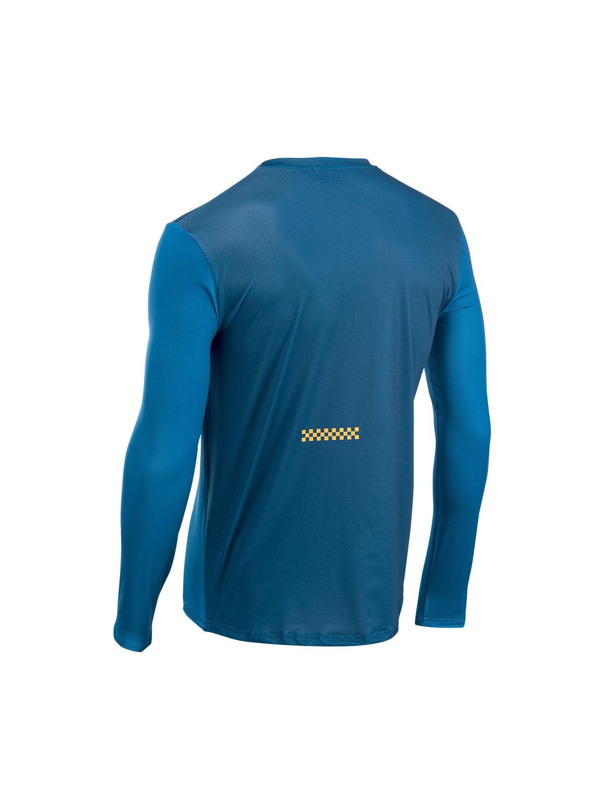 Long sleeve jersey Northwave Xtrail 2 4/4