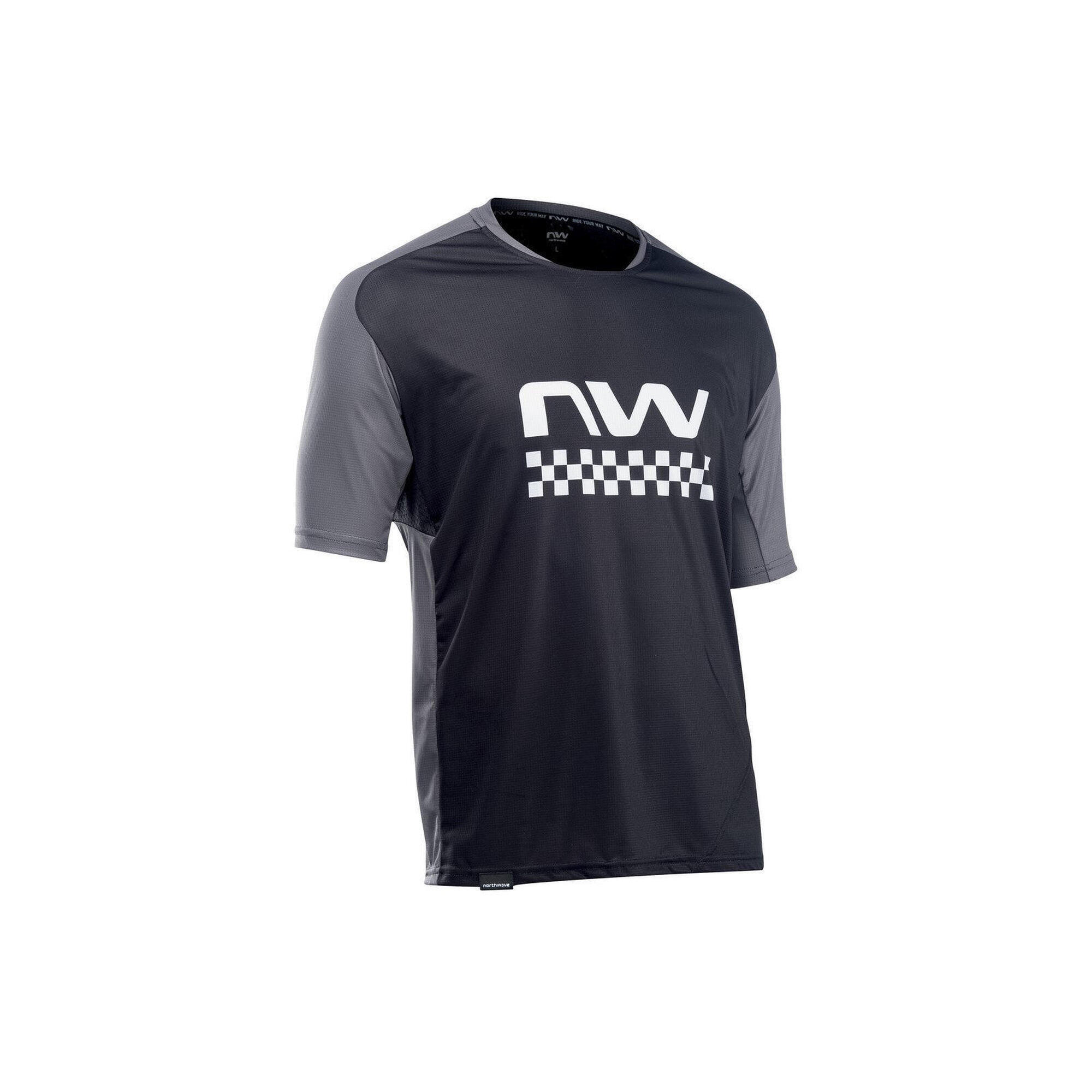 NORTHWAVE picture