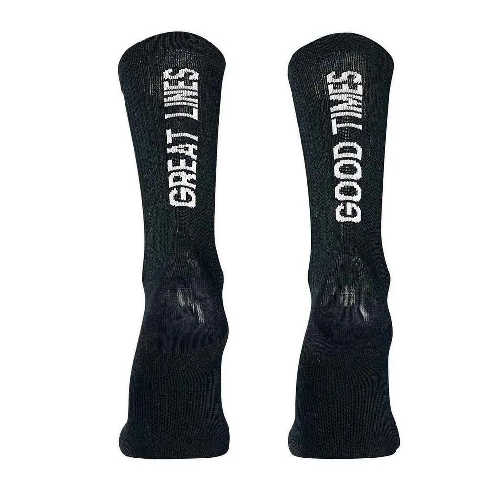 Northwave Good Times Socks Black