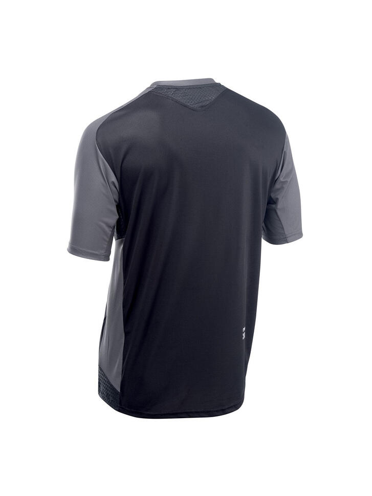 Koszulka rowerowa mtb NORTHWAVE EDGE Jersey czarna