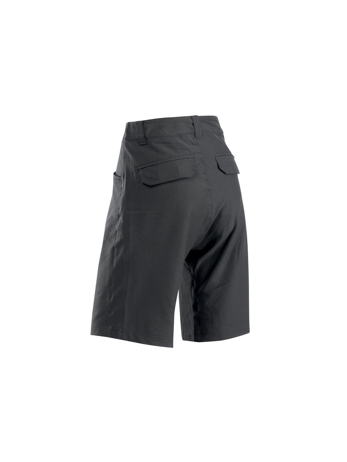 Short baggy femme Northwave Escape 4/4