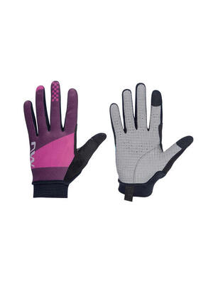 Guanti completi da donna Northwave Air LF
