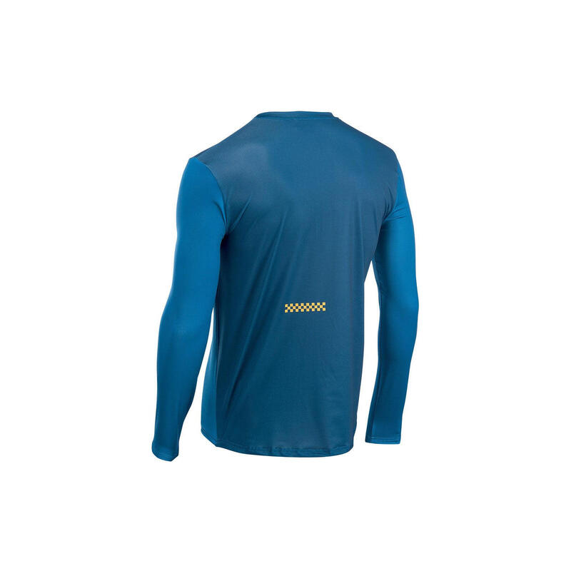 Tricou de ciclism Northwave Xtrail 2 pentru bărbați