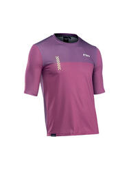 Maillot manches courtes Northwave Xtrail 2