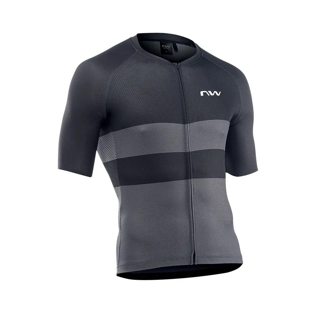 Jersey Northwave Blade Air