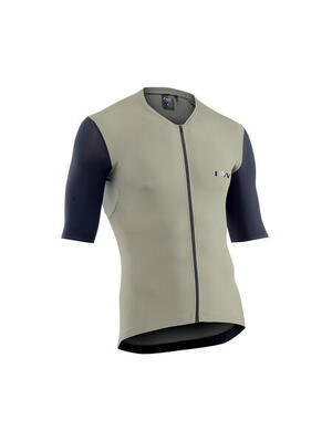 Jersey northwave extreme