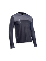 Maillot manches longues Northwave Xtrail 2
