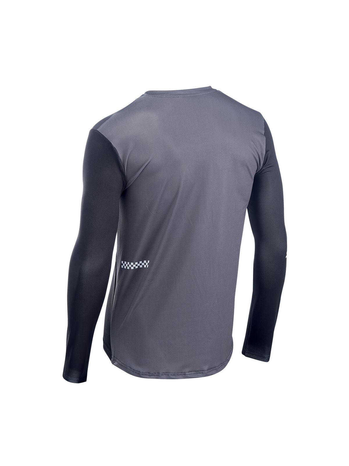 Camiseta de manga larga Northwave Xtrail 2 2/2