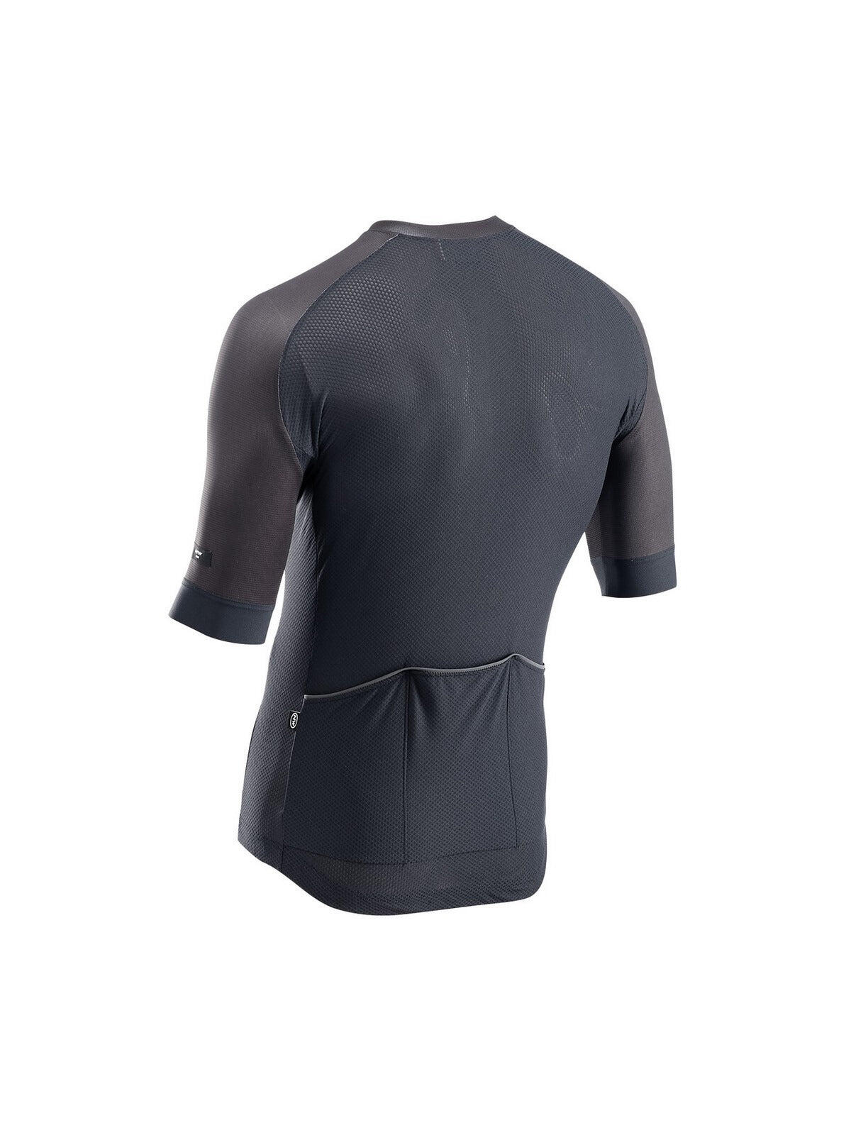 Maglia a maniche corte Northwave Fast 3/4