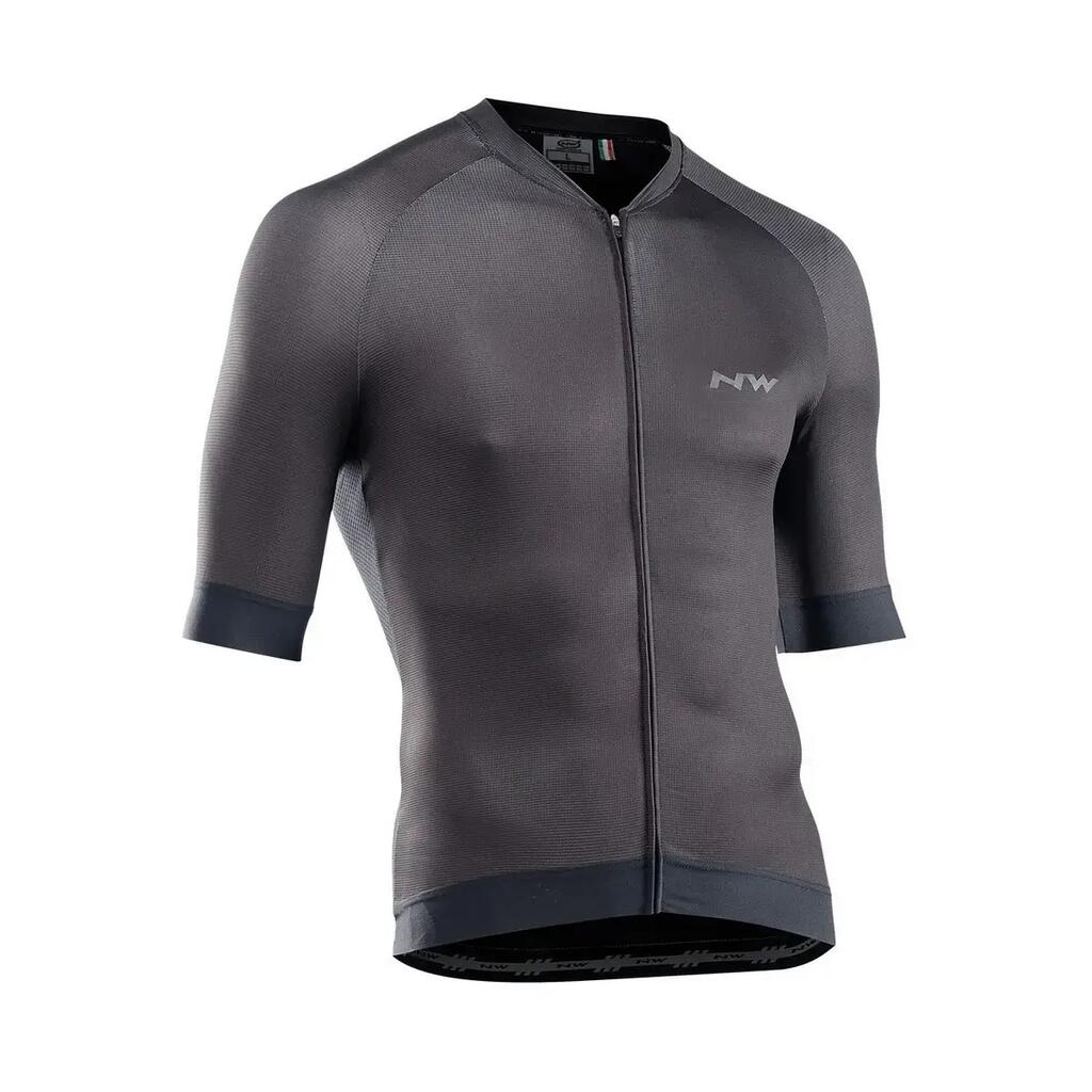 Short sleeve jersey Northwave Fast