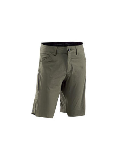 Pantaloncini da ciclismo da uomo Northwave Rockster Baggy