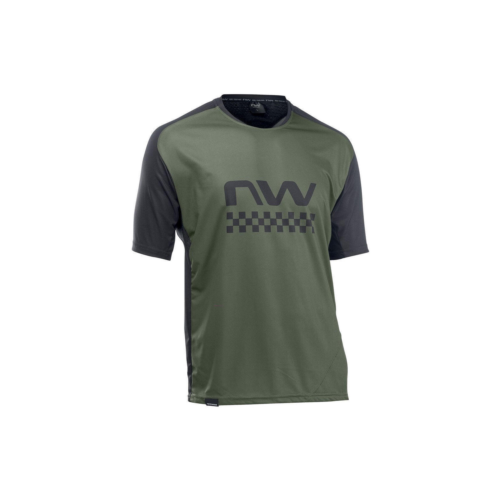 NORTHWAVE picture