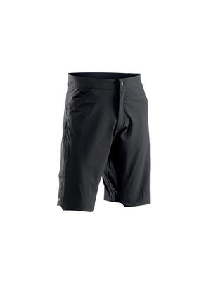 Northwave Rockster Baggy Herren-Radhose