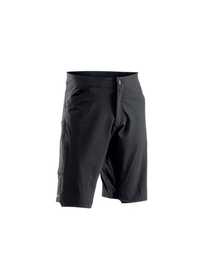 Pantaloncini da ciclismo da uomo Northwave Rockster Baggy