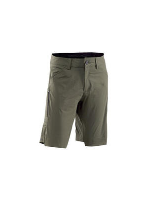 Pantaloncini da ciclismo da uomo Northwave Rockster Baggy