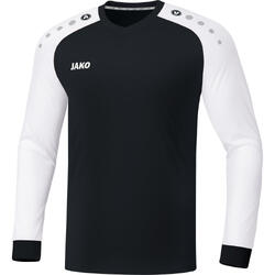 Maillot Jako Champ 2.0 manches longues