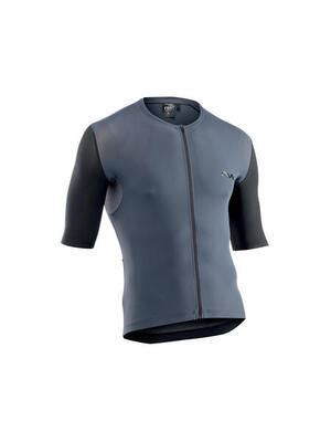 Jersey northwave extreme