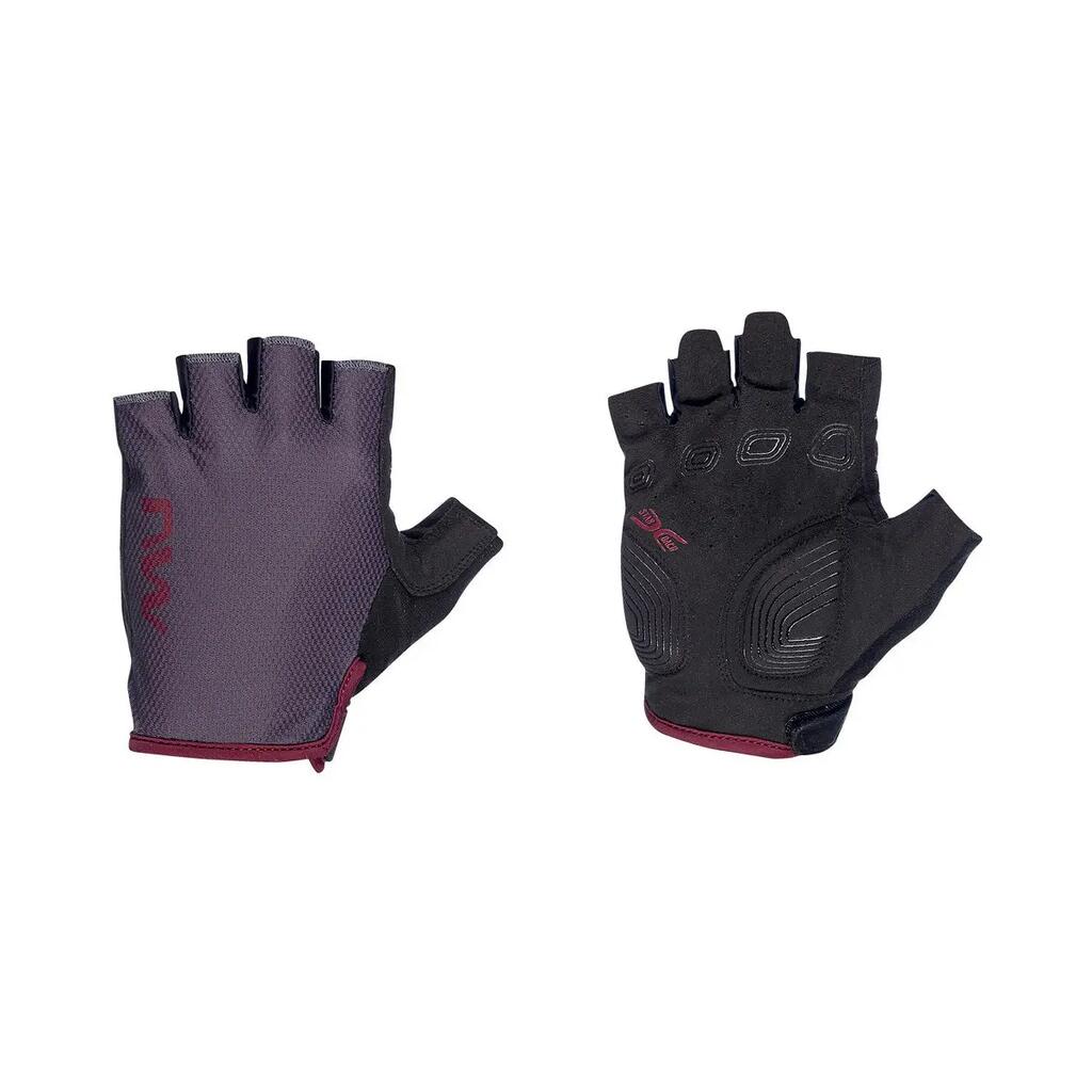 Finger gloves court Northwave Fast