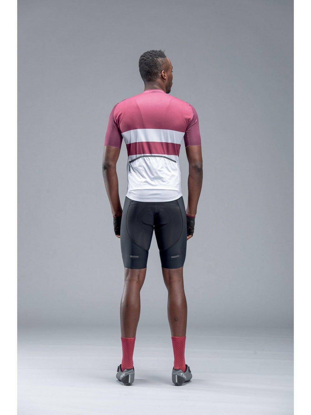 Maglia Northwave Blade Air 4/5