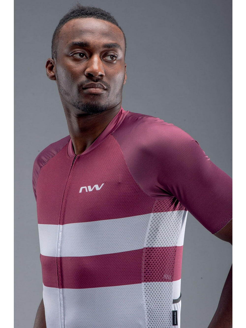 Maglia Northwave Blade Air 5/5