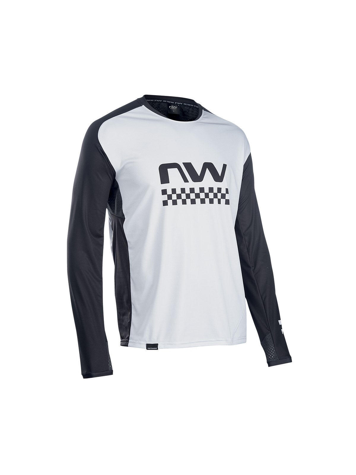 NORTHWAVE picture