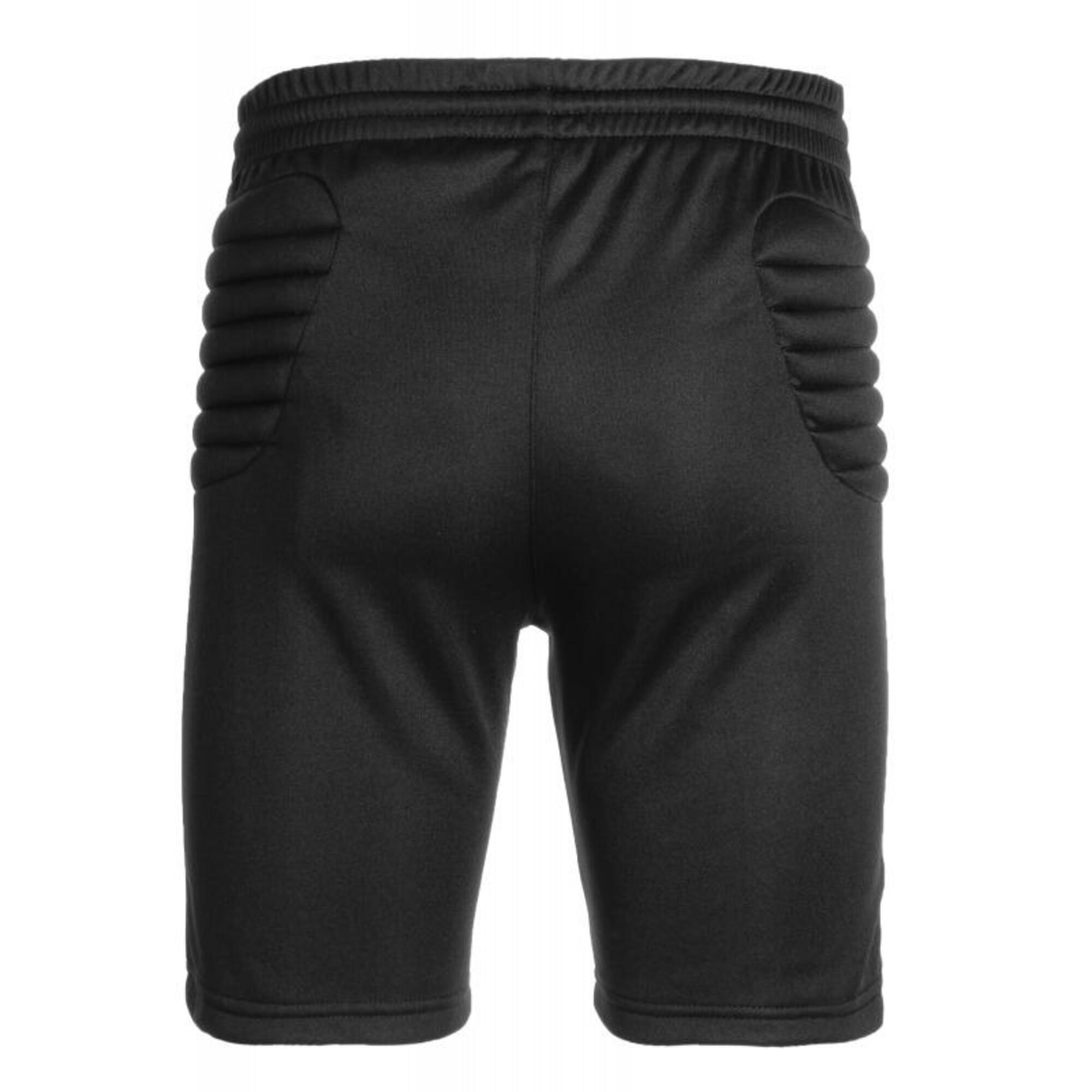 Keepersbroek  - Reusch Starter II Short Junior